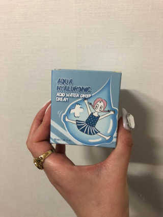 몽숭꾸님이 올린 리뷰 사진 2
