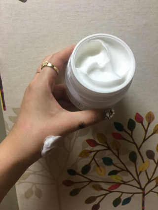 몽숭꾸님이 올린 리뷰 사진 2