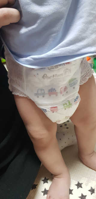 레고사줘님이 올린 리뷰 사진 1