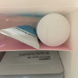 해가해가님이 올린 리뷰 사진 4
