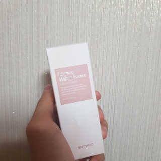 새무무님이 올린 리뷰 사진 1