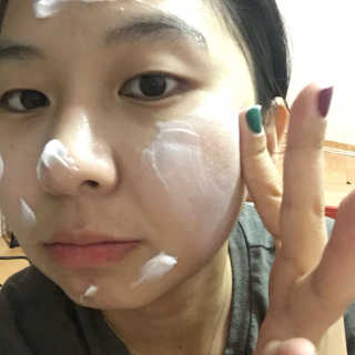 9rang님이 올린 리뷰 사진 2