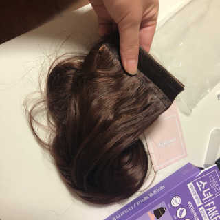 은슉님이 올린 리뷰 사진 4