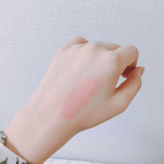 김민경님이 올린 리뷰 사진 2