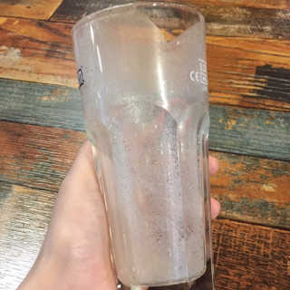 gohojo님이 올린 리뷰 사진 3