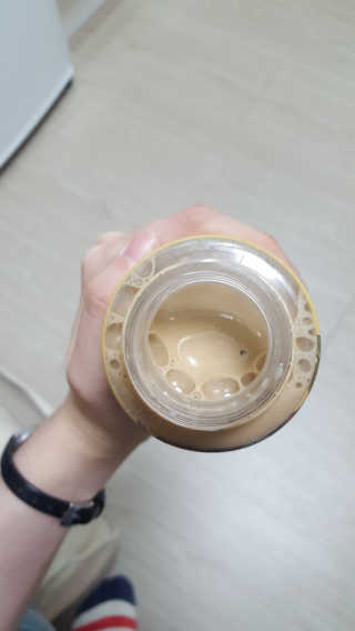 요이알라뷰님이 올린 리뷰 사진 3