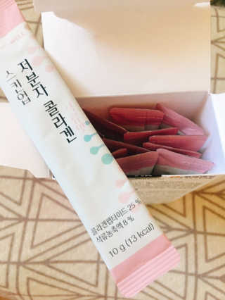 군만두공짜님이 올린 리뷰 사진 3