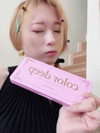 정글리님이 올린 리뷰 사진 1