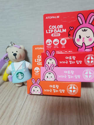 빵가게주인님이 올린 리뷰 사진 1