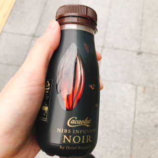 박귀리님이 올린 리뷰 사진 1