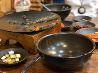 수디큐님이 올린 리뷰 사진 2