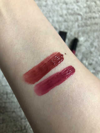 아르미님이 올린 리뷰 사진 3