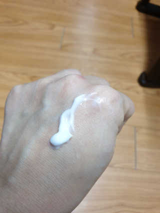 미야님이 올린 리뷰 사진 2