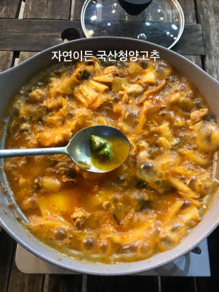 조언니님이 올린 리뷰 사진 2