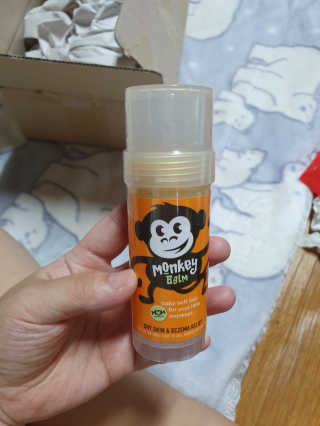 강현정님이 올린 리뷰 사진 1