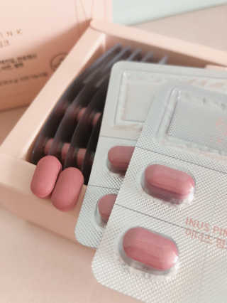 디노맘님이 올린 리뷰 사진 4
