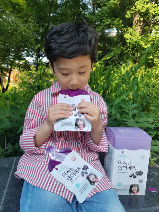 백설공주님이 올린 리뷰 사진 3