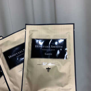 룰룰랄랄님이 올린 리뷰 사진 3