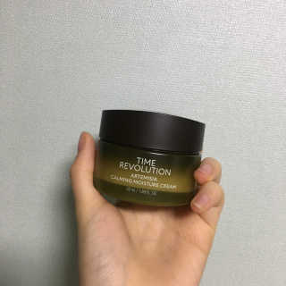 리나님이 올린 리뷰 사진 3