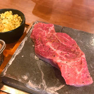 아라쭈님이 올린 리뷰 사진 1
