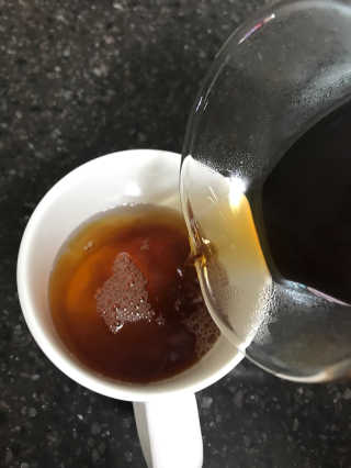 Envyjuya님이 올린 리뷰 사진 2