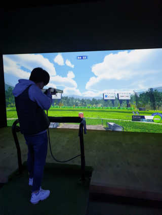 fksrud7425님이 올린 리뷰 사진 2