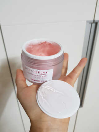 짱아짱아님이 올린 리뷰 사진 1