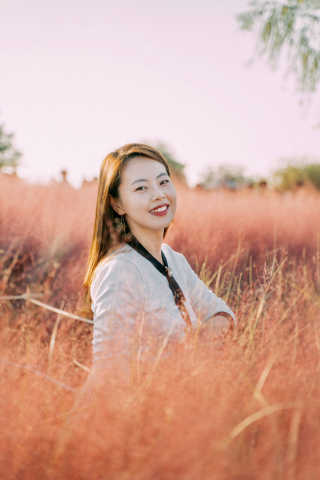 송송이님이 올린 리뷰 사진 2