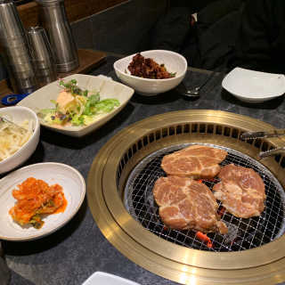 누래님이 올린 리뷰 사진 4