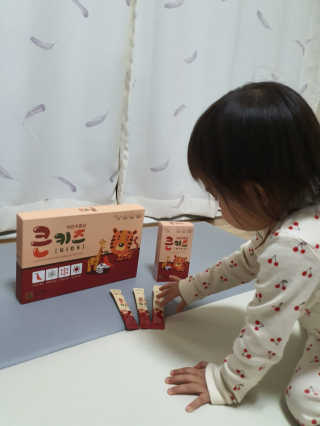 은갱쮸님이 올린 리뷰 사진 3