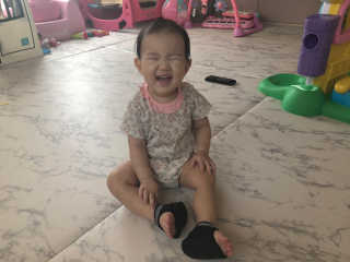 babypink님이 올린 리뷰 사진 1
