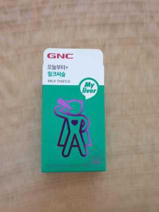 도미닉님이 올린 리뷰 사진 2
