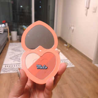 lovelyzanble님이 올린 리뷰 사진 4