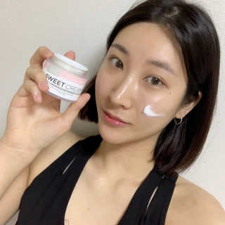 행구동님이 올린 리뷰 사진 3