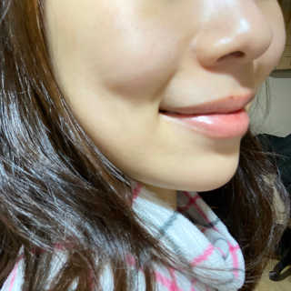 꿀피부뷰티멘토님이 올린 리뷰 사진 2