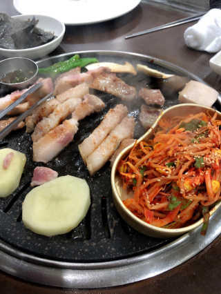찐찐님이 올린 리뷰 사진 2