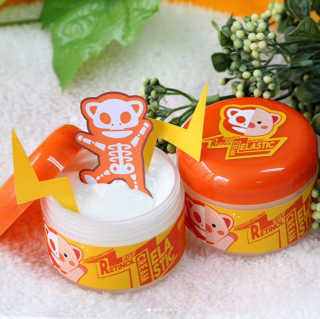 ChuV님이 올린 리뷰 사진 1