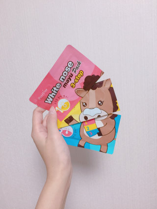 꽃송이님이 올린 리뷰 사진 1