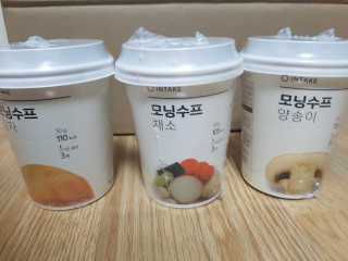JaeYongHan님이 올린 리뷰 사진 1