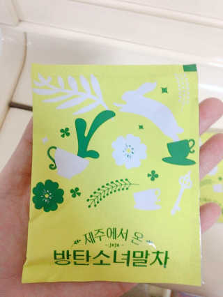 Gawoony님이 올린 리뷰 사진 3