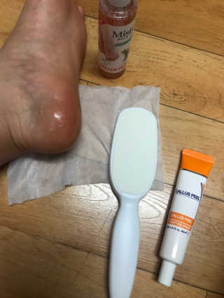 갱스님이 올린 리뷰 사진 3