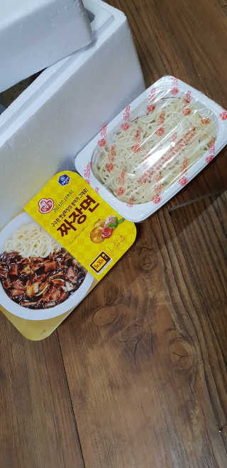 hana님이 올린 리뷰 사진 1