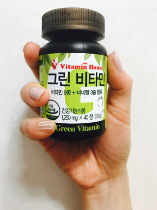 예뜌님이 올린 리뷰 사진 3