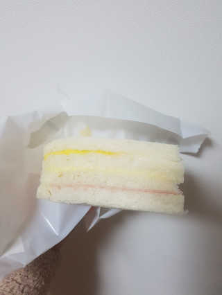 mini님이 올린 리뷰 사진 3