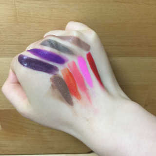 애나벨님이 올린 리뷰 사진 3