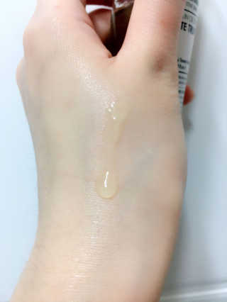 전선영님이 올린 리뷰 사진 2