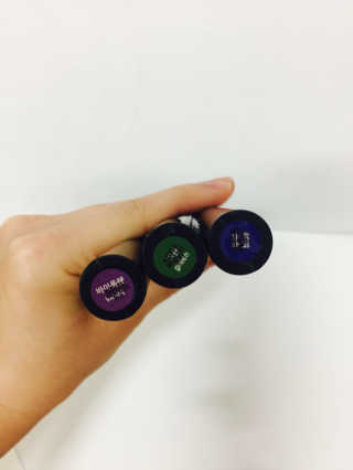 hyunjjin88님이 올린 리뷰 사진 4