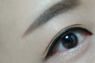 xxjoovelyxx님이 올린 리뷰 사진 3