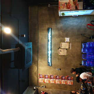 AndyJang님이 올린 리뷰 사진 4