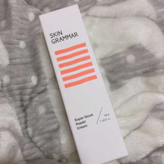 김지선님이 올린 리뷰 사진 1